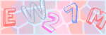 Recopiez le code